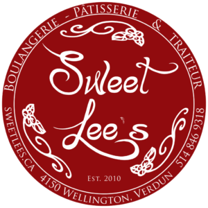Sweet Lee's Boulangerie Rustique